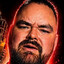 Gamin4Doom