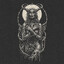 SATANA