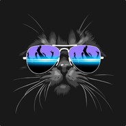 VENOM avatar