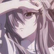 玄龙门会长妃咲酱