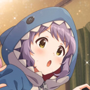 忠猁假死·智斗巅峰