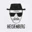 Walter White (Heisenberg)