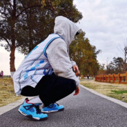 她说我满配G7没他G8好用