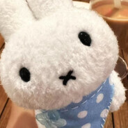 花椰菜是世界最小的树