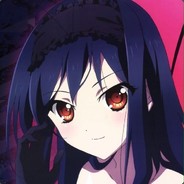 你经历过绝望么