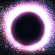 The Dark Star Immortal avatar