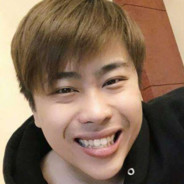 得得得得得得得得