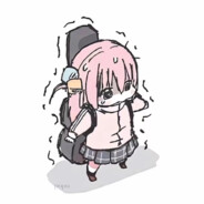 Белый романтик