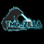 TMG_ZILLA