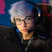 简直是胡胡又闹闹