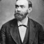 Alfred Nobel2