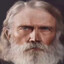 Colt Coltsson