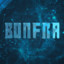 Bonfra