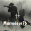 [MGC] Marrodeur76/TTV