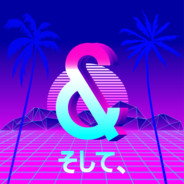 &