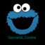 Genneral_Cookie