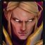 Invoker