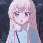 人は枯れ葉のよう