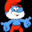 PapaSmurf