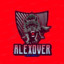 AlexOver