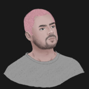 T-fronn | @tfronn