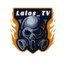 Lalos_TV