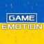 GAME_EMOTION