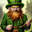 The_Leprechaun's avatar