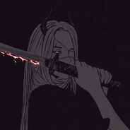 fixage avatar