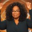 Oprah&#039;s Taint