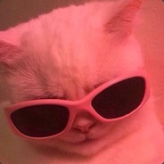 БаТя_КоТиК-cheater - steam id 76561197964325783