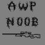 AWP_NooB