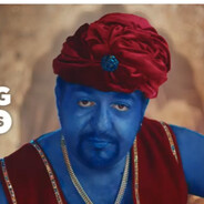 Emag Genius (livram rapid)