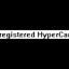 Unregistered HyperCam 2
