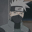 Kakashi