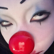 whysoempty - steam id 76561199264297166