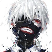 1000减7等于几？