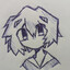Avatar of player Tvaрь