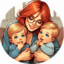 TwinMom
