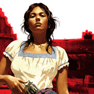 <GuArÁ>Sgt. Henrïqtchenko