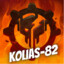 KOLIAS-82