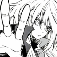 每天记得说晚安