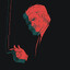 Paranoid Android