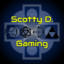 Scotty D. Gaming