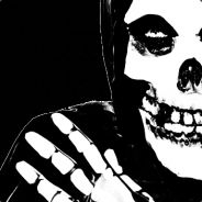 El Picante! - steam id 76561197963147389