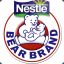 BearBrand