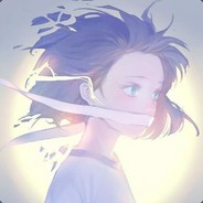 翻斗花园第一突击手胡图图