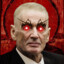 Абдулов А. Г.