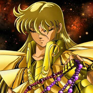 undersc0ore avatar