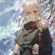 菜B大队-八宝粥